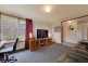 169 Main Road, Austins Ferry TAS 7011