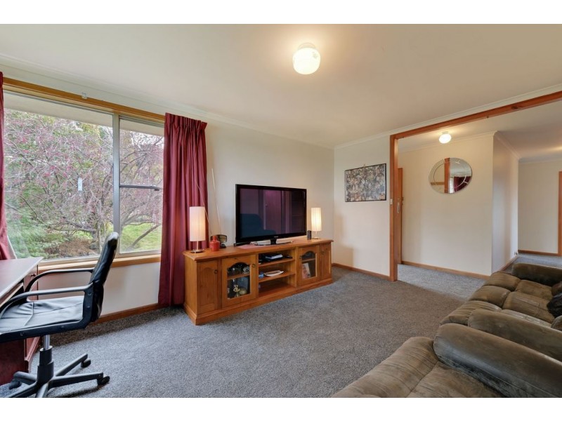 169 Main Road, Austins Ferry TAS 7011