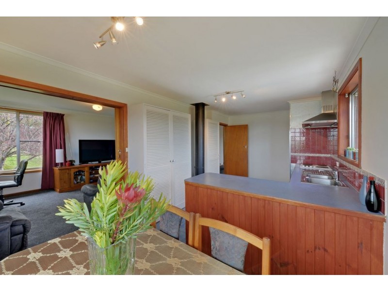 169 Main Road, Austins Ferry TAS 7011