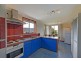 169 Main Road, Austins Ferry TAS 7011