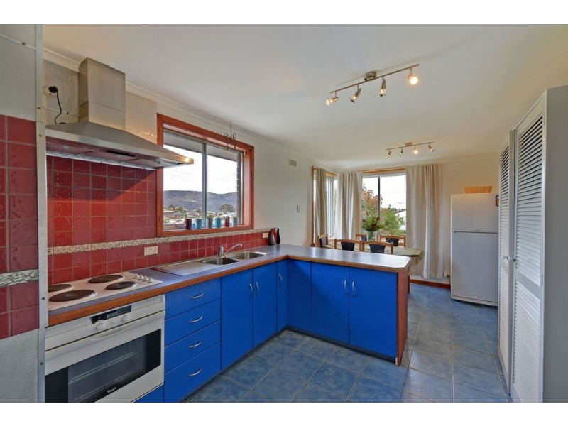 169 Main Road, Austins Ferry TAS 7011