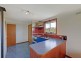 169 Main Road, Austins Ferry TAS 7011