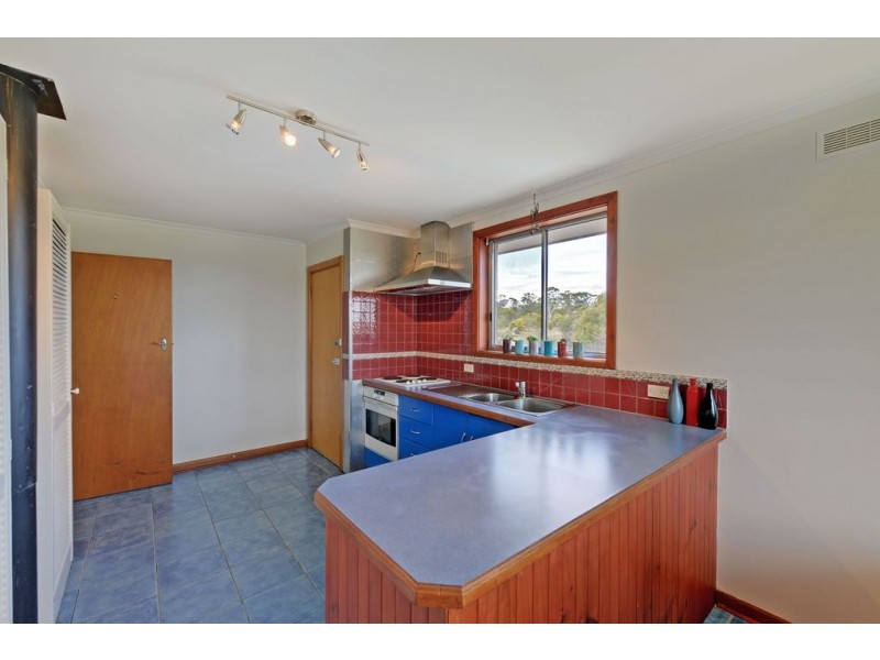 169 Main Road, Austins Ferry TAS 7011
