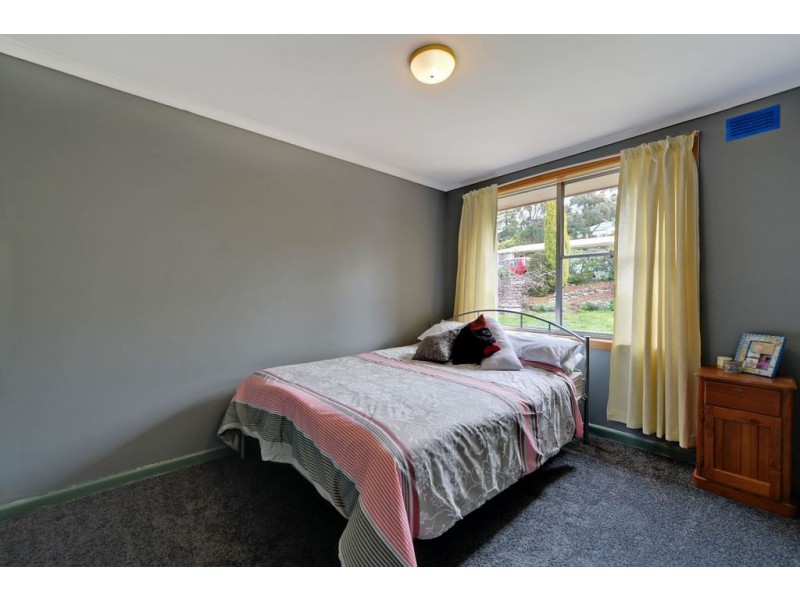 169 Main Road, Austins Ferry TAS 7011