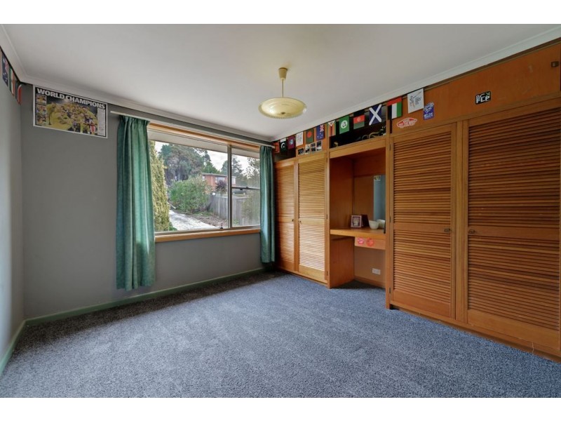 169 Main Road, Austins Ferry TAS 7011