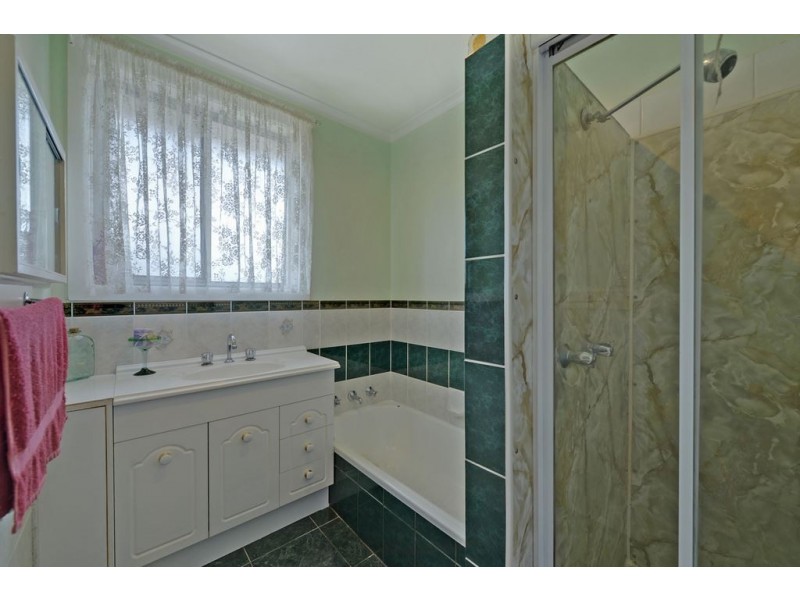 169 Main Road, Austins Ferry TAS 7011