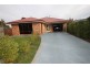 11 Voss Court, Old Beach TAS 7017