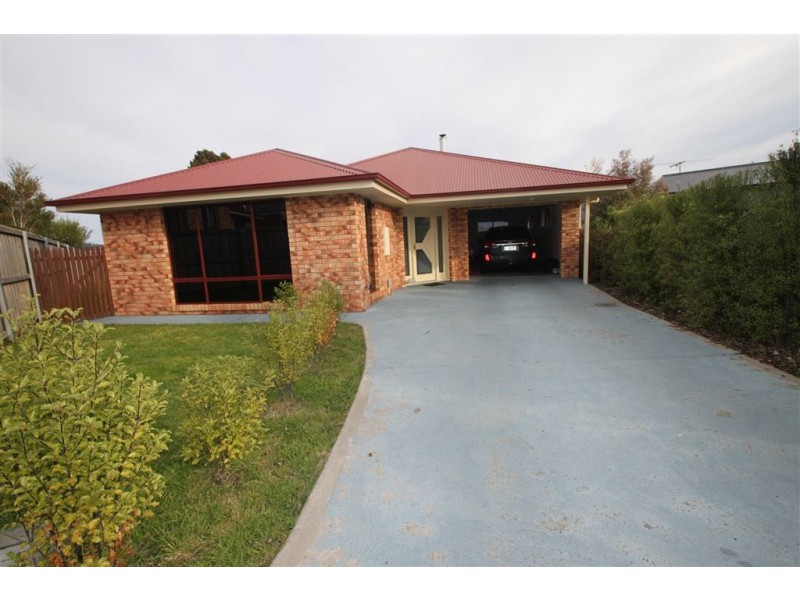 11 Voss Court, Old Beach TAS 7017