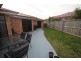 11 Voss Court, Old Beach TAS 7017