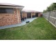 11 Voss Court, Old Beach TAS 7017