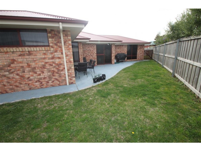 11 Voss Court, Old Beach TAS 7017