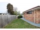 11 Voss Court, Old Beach TAS 7017