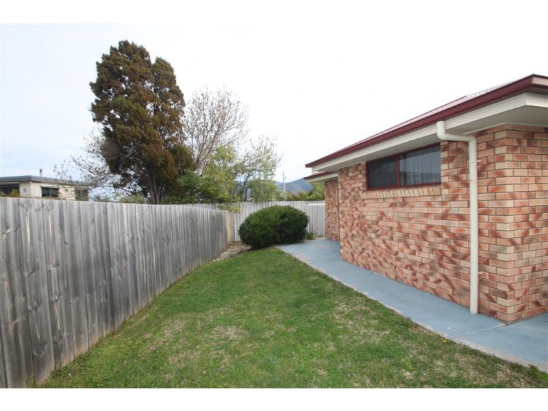 11 Voss Court, Old Beach TAS 7017