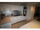 11 Voss Court, Old Beach TAS 7017