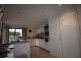 11 Voss Court, Old Beach TAS 7017
