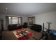 11 Voss Court, Old Beach TAS 7017