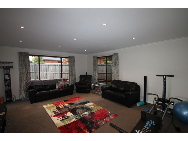 11 Voss Court, Old Beach TAS 7017