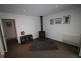 11 Voss Court, Old Beach TAS 7017