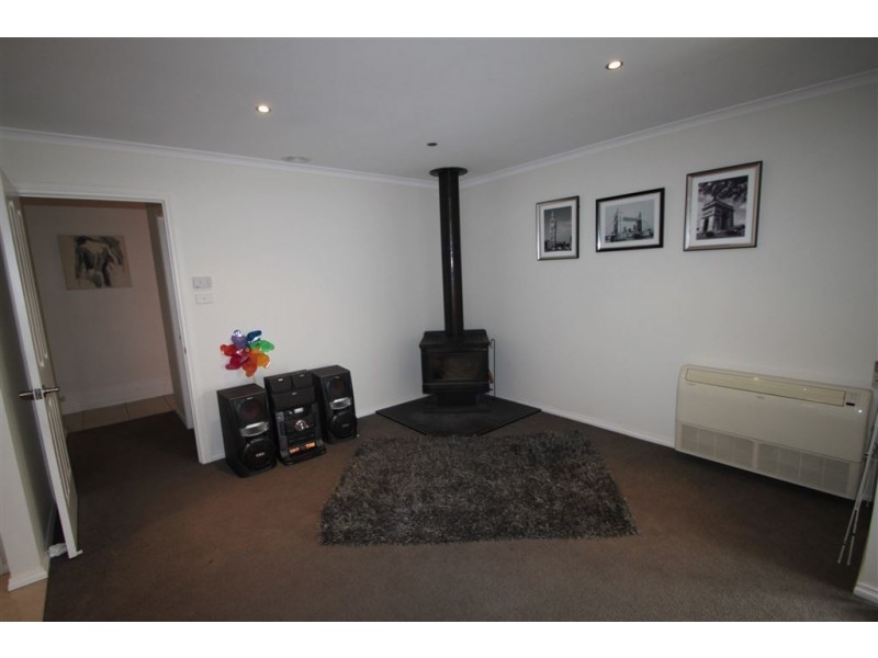 11 Voss Court, Old Beach TAS 7017