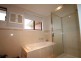 11 Voss Court, Old Beach TAS 7017
