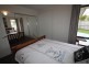 11 Voss Court, Old Beach TAS 7017