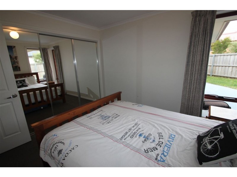11 Voss Court, Old Beach TAS 7017