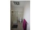 11 Voss Court, Old Beach TAS 7017