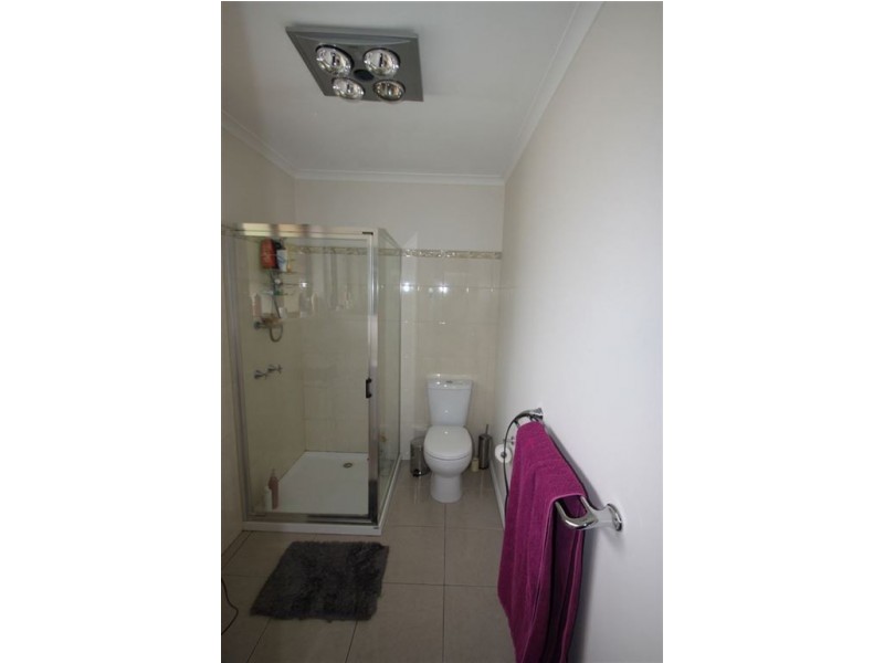 11 Voss Court, Old Beach TAS 7017