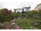 12 Langura Avenue, Chigwell TAS 7011
