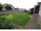 12 Langura Avenue, Chigwell TAS 7011