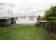 12 Langura Avenue, Chigwell TAS 7011