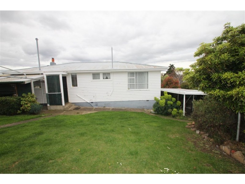 12 Langura Avenue, Chigwell TAS 7011