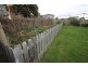 12 Langura Avenue, Chigwell TAS 7011