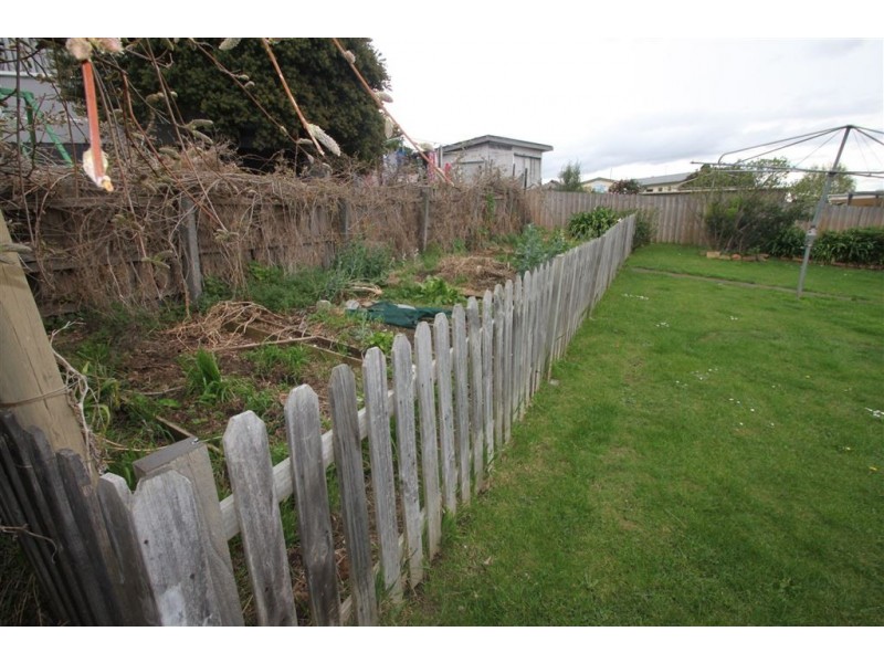 12 Langura Avenue, Chigwell TAS 7011