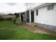 12 Langura Avenue, Chigwell TAS 7011