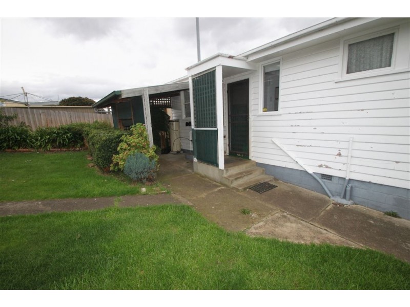 12 Langura Avenue, Chigwell TAS 7011