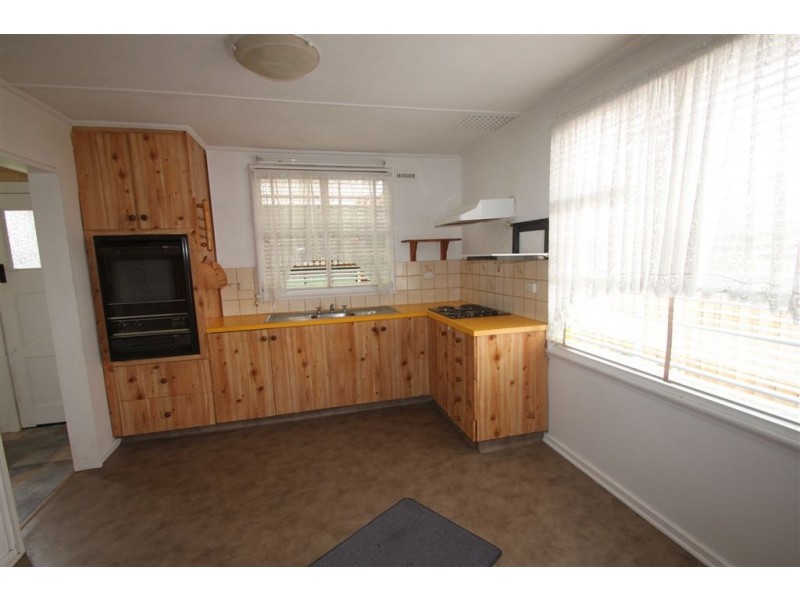 12 Langura Avenue, Chigwell TAS 7011