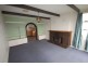 12 Langura Avenue, Chigwell TAS 7011