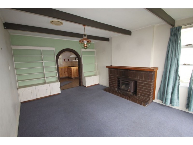 12 Langura Avenue, Chigwell TAS 7011