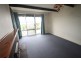 12 Langura Avenue, Chigwell TAS 7011