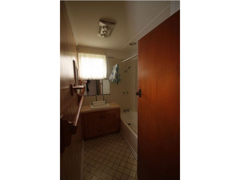 12 Langura Avenue, Chigwell TAS 7011