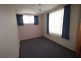 12 Langura Avenue, Chigwell TAS 7011