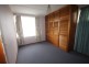 12 Langura Avenue, Chigwell TAS 7011