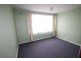 12 Langura Avenue, Chigwell TAS 7011