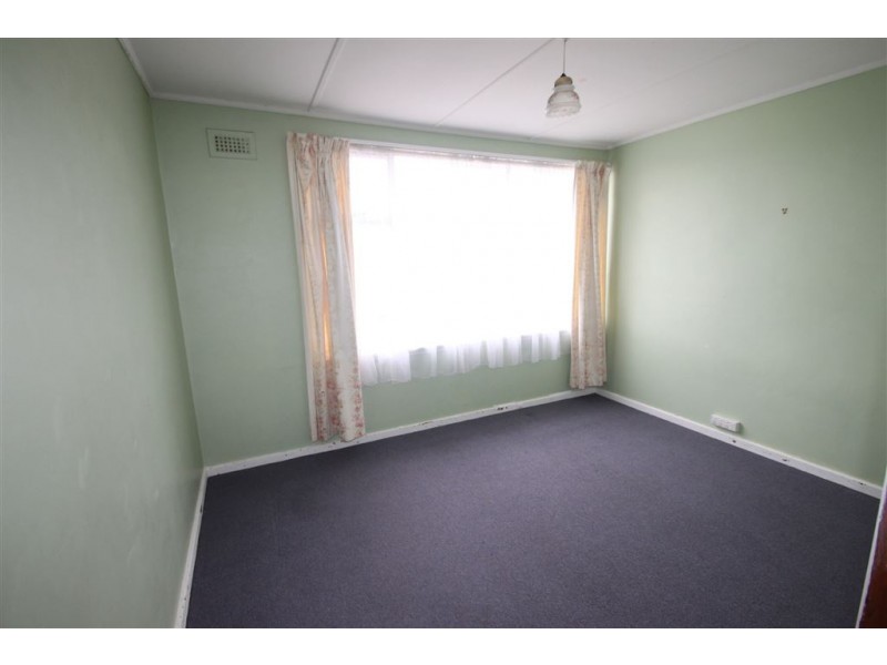 12 Langura Avenue, Chigwell TAS 7011