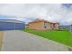 10 Cartwright Street, Brighton TAS 7030