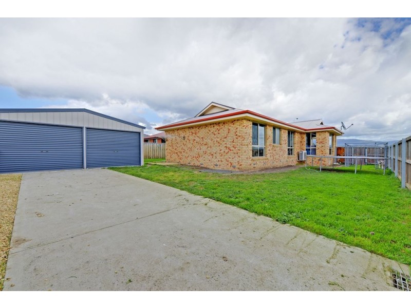 10 Cartwright Street, Brighton TAS 7030