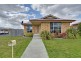 10 Cartwright Street, Brighton TAS 7030