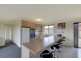 10 Cartwright Street, Brighton TAS 7030