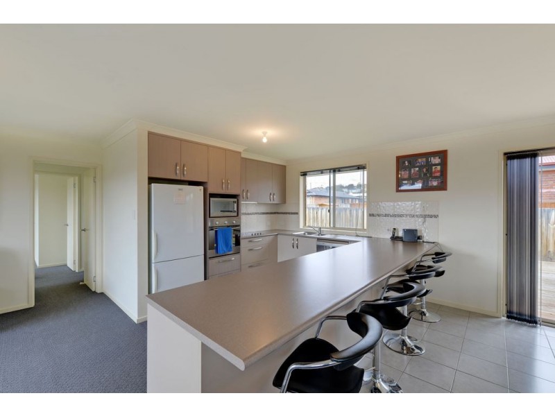 10 Cartwright Street, Brighton TAS 7030